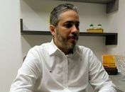 "Governar é pensar no bem comum, não um ato de vingança", disse pré-candidato em Arapiraca