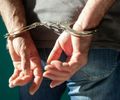 Suspeito é preso suspeito de estuprar vizinha adolescente no Agreste de AL 