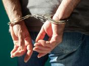 Suspeito é preso suspeito de estuprar vizinha adolescente no Agreste de AL 