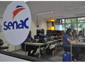 Senac abre mais de mil vagas para cursos gratuitos em Arapiraca e outras cidades