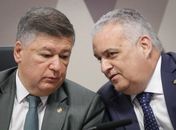 O ocaso da politiqueira CPMI do INSS