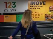 CPI da Câmara vai pedir condução coercitiva de sócios da 123Milhas