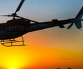 Helicóptero