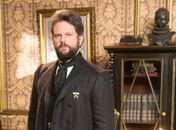 Nova novela da Globo deve mostrar o verdadeiro patriotismo de um líder de nação