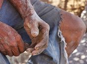 Alagoas lembra Dia Nacional de Combate ao Trabalho Escravo com exibição de filme no Cine Arte Pajuçara