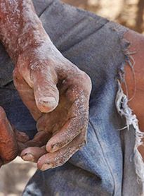 Alagoas lembra Dia Nacional de Combate ao Trabalho Escravo com exibição de filme no Cine Arte Pajuçara