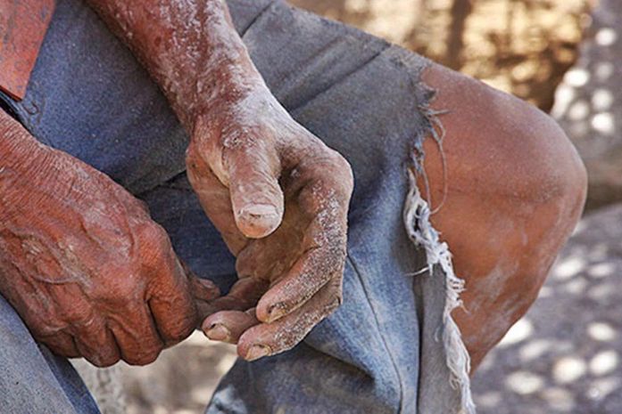 Alagoas lembra Dia Nacional de Combate ao Trabalho Escravo com exibição de filme no Cine Arte Pajuçara