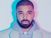 Confira a programação completa com os horários dos shows do Rock in Rio 2019