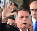 Bolsonaro e aliados enfrentam julgamento no STF a partir de terça-feira (2)
