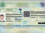 Nova carteira de identidade pode ser solicitada em 12 estados