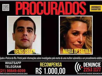 Rs=w:350,h:263,i:true,cg:true,ft:cover?cache=true