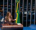Dra. Eudócia questiona debate sobre saúde promovido por Renan Filho e cobra respostas para crise em Alagoas