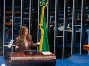 Dra. Eudócia questiona debate sobre saúde promovido por Renan Filho e cobra respostas para crise em Alagoas