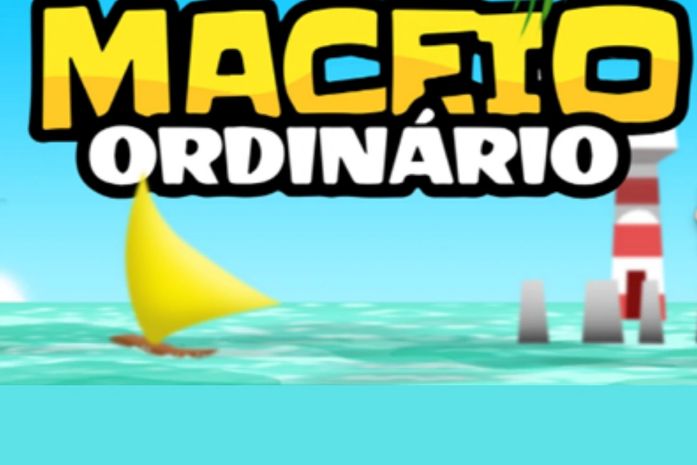 Página de humor que retrata dia a dia dos maceioenses será homenageada com comenda na Câmara