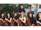 Arapiraca recebe show gratuito de música clássica neste sábado