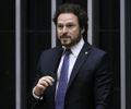 Deputado propõe cursos de medicina veterinária apenas presenciais
