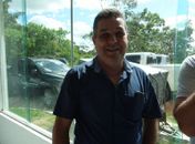 Neno Freitas