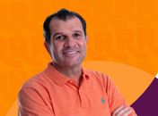 Vereador Rodolfo Izidoro de Mata Grande se Destaca nas Redes Sociais com Vídeos Criativos