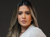 “Não é não”: advogada alerta sobre crimes de importunação sexual durante o Carnaval

