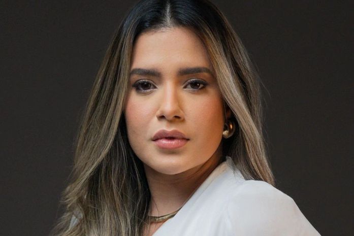 “Não é não”: advogada alerta sobre crimes de importunação sexual durante o Carnaval