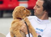 ‘Meu amigo Enzo’ é a grande estreia da semana; veja horários das sessões em Maceió