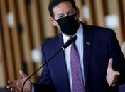 Mourão defende aprimoramento e manutenção do auxílio emergencial