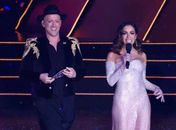 Veja quem são os ganhadores do Prêmio Multishow 2019 e o que rolou na premiação