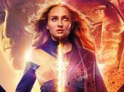 "X-Men: Fênix Negra" e o fim melancólico de um ciclo