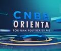 

CNBB proíbe padres de fazer campanha e declarar apoio a candidatos, durante as eleições de 2026. E o Padre do interior de Alagoas, sabe disso?
