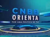 

CNBB proíbe padres de fazer campanha e declarar apoio a candidatos, durante as eleições de 2026. E o Padre do interior de Alagoas, sabe disso?
