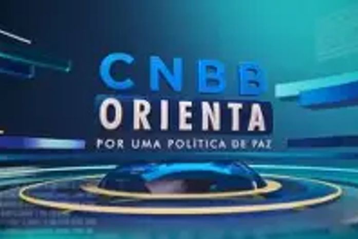 CNBB proíbe padres de fazer campanha e declarar apoio a candidatos, durante as eleições de 2026. E o Padre do interior de Alagoas, sabe disso?