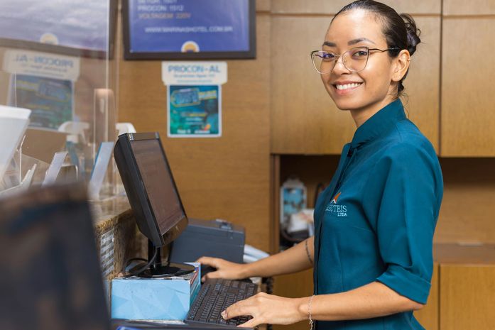 A primeira fase de inscrições começa nesta sexta-feira (19), em Piranhas, no Alto Sertão Alagoano