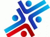 Arsal divulga Nota de Esclarecimento acerca da linha Cruzeiro do Sul/Maceió (via Ponta Verde)