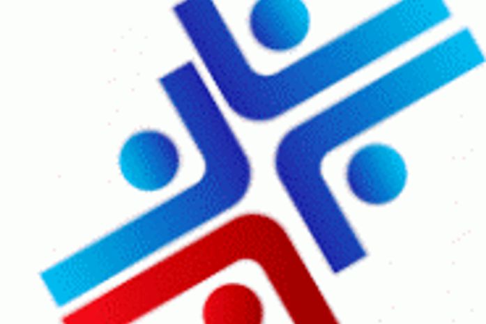 Arsal divulga Nota de Esclarecimento acerca da linha Cruzeiro do Sul/Maceió (via Ponta Verde)