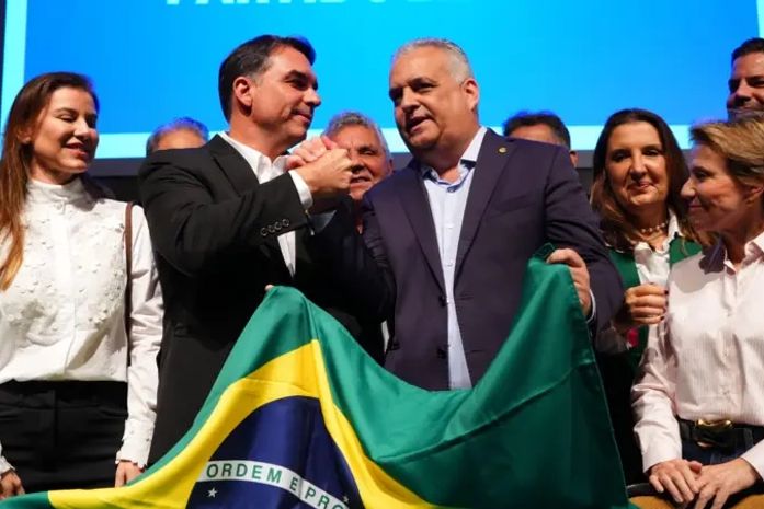 Alfredo Gaspar, o caçador de Lulinha. E as acusações de estupro e desvio de verba