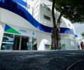 Uncisal lança Programa de Qualificação Profissional para servidores técnico-administrativos
