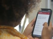 Site do Detran/AL passa por ajuste anual nos serviços, guias e agendamentos
