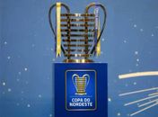 Pré-Copa do Nordeste: CSA encara o Maracanã e ASA enfrenta Juazeirense