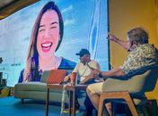 Destino Alagoas é destaque em evento para mais de 400 profissionais do turismo