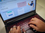 Prouni 2026/2: prazo para confirmar informações termina na sexta