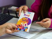 Rede de Atenção às Violências assegura atendimento à pessoa idosa em situação de violência
