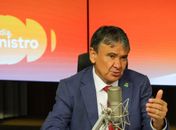 Ministro aciona fiscalização após denúncia de irregularidades em programas sociais em Alagoas