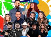 Com apoio do Ministério do Turismo; Porto de Pedras fará seu grande Festival do Coco