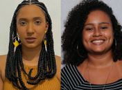 Alagoas não elegeu mulheres negras na eleição de 2022: “Carência enorme de representatividade”