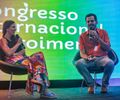 Tecnologia criada em AL conecta famílias, profissionais e clínicas no universo da neurodivergência

