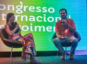 Tecnologia criada em AL conecta famílias, profissionais e clínicas no universo da neurodivergência

