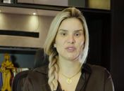 Prefeita de Atalaia, Cecília Hermann