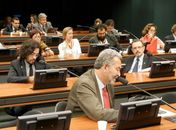 Deputado Paulão