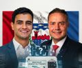 Prazo para registro de candidaturas termina neste sábado em meio a indefinições no cenário eleitoral de Alagoas