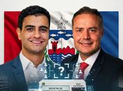 Prazo para registro de candidaturas termina neste sábado em meio a indefinições no cenário eleitoral de Alagoas